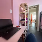 Sunflower Hostel