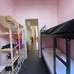 Sunflower Hostel